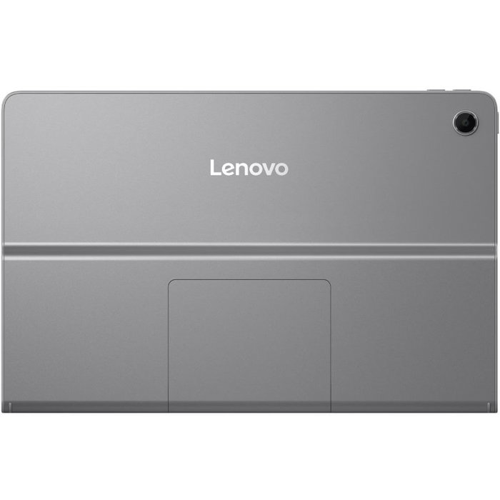 Lenovo Tab Plus 11.5 Pulgadas 2K 8GB RAM 128GB Octacore MediaTek Helio G99 Gris Luna